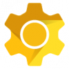 1622299020 Android System WebView Canary 93045244 Free APK Download - Android System WebView Canary 93.0.4524.4 Free APK Download apk icon
