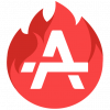1622300947 AITUTU Benchmark 136 Free APK Download - AITUTU Benchmark 1.3.6 Free APK Download apk icon