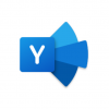 1622303243 Yammer 561002354 Free APK Download - Yammer 5.6.100.2354 Free APK Download apk icon