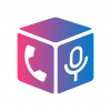 Call Recorder Cube ACR 23204 Free APK Download - Call Recorder - Cube ACR 2.3.204 Free APK Download apk icon