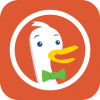 DuckDuckGo Privacy Browser 5870 Free APK Download - DuckDuckGo Privacy Browser 5.87.0 Free APK Download apk icon