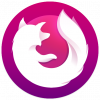 Firefox Focus The privacy browser 8160 Free APK Download - Firefox Focus: The privacy browser 8.16.0 Free APK Download apk icon