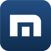 Maxthon browser 6003483 Free APK Download - Maxthon browser 6.0.0.3483 Free APK Download apk icon