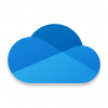 Microsoft OneDrive 632 Beta 2 Free APK Download - Microsoft OneDrive 6.32 (Beta 2) Free APK Download apk icon