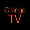 Orange TV para Android TV 523 Free APK Download - Orange TV para Android TV 5.2.3 Free APK Download apk icon