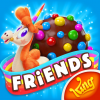 Candy Crush Friends Saga 1591 Free APK Download - Candy Crush Friends Saga 1.59.1 Free APK Download apk icon