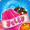 Candy Crush Jelly Saga 2667 Free APK Download - Candy Crush Jelly Saga 2.66.7 Free APK Download apk icon