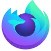 Firefox Browser Nightly for Developers 910a1 Free APK Download - Firefox Browser (Nightly for Developers) 91.0a1 Free APK Download apk icon