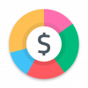 Spendee Budget and Expense Tracker amp Planner 5033 Free - Spendee - Budget and Expense Tracker & Planner 5.0.33 Free APK Download apk icon