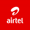 Airtel Thanks – Recharge Bill Pay UPI amp Bank 43401 - Airtel Thanks – Recharge, Bill Pay, UPI & Bank 4.34.0.1 Free APK Download apk icon