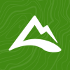 AllTrails Hiking Running amp Mountain Bike Trails 1350 Free APK - AllTrails: Hiking, Running & Mountain Bike Trails 13.5.0 Free APK Download apk icon