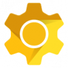 Android System WebView Canary 97046812 Free APK Download - Android System WebView Canary 97.0.4681.2 Free APK Download apk icon