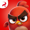 Angry Birds Dream Blast 1350 Free APK Download - Angry Birds Dream Blast 1.35.0 Free APK Download apk icon