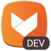 Aptoide Dev 9202020211010 Free APK Download - Aptoide Dev 9.20.2.0.20211010 Free APK Download apk icon