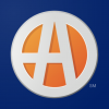Autotrader Shop Used Cars For Sale Near You 410 - Autotrader - Shop Used Cars For Sale Near You 4.1.0 Free APK Download apk icon