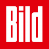 BILD News Alle aktuellen Nachrichten live 822 Free APK Download - BILD News: Alle aktuellen Nachrichten live 8.2.2 Free APK Download apk icon