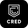 CRED Credit Card Bills Credit Score amp Pay Rent 21352 - CRED: Credit Card Bills, Credit Score & Pay Rent 2.1.35.2 Free APK Download apk icon
