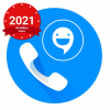 CallApp Caller ID amp Recording 1882 Free APK Download - CallApp: Caller ID & Recording 1.882 Free APK Download apk icon