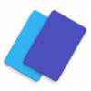 Card Package 3415 READ NOTES Free APK Download - Card Package 3.4.15 (READ NOTES) Free APK Download apk icon