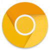 Chrome Canary Unstable 97046700 Free APK Download - Chrome Canary (Unstable) 97.0.4670.0 Free APK Download apk icon