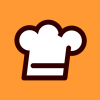 Cookpad Create your own Recipes 222010 android Free APK Download - Cookpad - Create your own Recipes 2.220.1.0-android Free APK Download apk icon