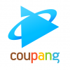 Coupang Play 1191 b31 Free APK Download - Coupang Play 1.19.1-b31 Free APK Download apk icon