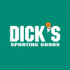 DICK039S Sporting Goods Fitness 502 Free APK Download - DICK'S Sporting Goods, Fitness 5.0.2 Free APK Download apk icon