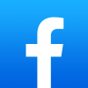 Facebook 3390032118 Free APK Download - Facebook 339.0.0.32.118 Free APK Download apk icon