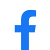 Facebook Lite 272006129 Free APK Download - Facebook Lite 272.0.0.6.129 Free APK Download apk icon