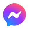 Facebook Messenger – Text and Video Chat for Free 33700039 - Facebook Messenger – Text and Video Chat for Free 337.0.0.0.39 alpha Free APK Download apk icon