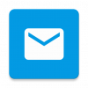FairEmail privacy first email 11749 Free APK Download - FairEmail, privacy first email 1.1749 Free APK Download apk icon