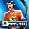 Franchise Hockey 2021 576 Free APK Download - Franchise Hockey 2021 5.7.6 Free APK Download apk icon