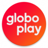 Globoplay Assistir Online Android TV 2901 Free APK Download - Globoplay: Assistir Online (Android TV) 2.90.1 Free APK Download apk icon