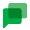 Google Chat 20211004401629600Release Free APK Download - Google Chat 2021.10.04.401629600.Release Free APK Download apk icon