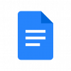 Google Docs 12140201 Free APK Download - Google Docs 1.21.402.01 Free APK Download apk icon