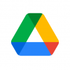 Google Drive 2213971 Free APK Download - Google Drive 2.21.397.1 Free APK Download apk icon