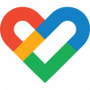 Google Fit Activity Tracking 2671 Free APK Download - Google Fit: Activity Tracking 2.67.1 Free APK Download apk icon