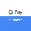 Google Pay for Business 1516 Free APK Download - Google Pay for Business 1.51.6 Free APK Download apk icon