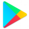 Google Play Store Android TV 27514 Free APK Download - Google Play Store (Android TV) 27.5.14 Free APK Download apk icon
