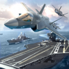 Gunship Battle Total Warfare 4310 Free APK Download - Gunship Battle Total Warfare 4.3.10 Free APK Download apk icon