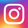 Instagram 21000371 beta Free APK Download - Instagram 210.0.0.3.71 beta Free APK Download apk icon