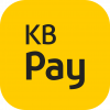 KB Pay 431 Free APK Download - KB Pay 4.3.1 Free APK Download apk icon