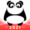 Learn Chinese ChineseSkill 644 Free APK Download - Learn Chinese - ChineseSkill 6.4.4 Free APK Download apk icon