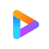 Mi Video Play and download videos 2021101500MiVideo GP Free APK - Mi Video - Play and download videos 2021101500(MiVideo-GP) Free APK Download apk icon