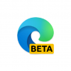 Microsoft Edge Beta 950102030 Free APK Download - Microsoft Edge Beta 95.0.1020.30 Free APK Download apk icon