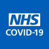 NHS COVID 19 419 246 Free APK Download - NHS COVID-19 4.19 (246) Free APK Download apk icon