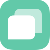 OPPO Messages 71120 READ NOTES Free APK Download - OPPO Messages 7.112.0 (READ NOTES) Free APK Download apk icon