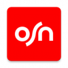 OSN Streaming App Android TV 2100 Free APK Download - OSN - Streaming App (Android TV) 2.10.0 Free APK Download apk icon