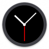 OnePlus Clock 61021070215555608d9564 READ NOTES Free APK Download - OnePlus Clock 6.1.0.210702155556.08d9564 (READ NOTES) Free APK Download apk icon