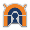 OpenVPN for Android 0729 Free APK Download - OpenVPN for Android 0.7.29 Free APK Download apk icon